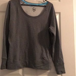 EUC Nike Sweatshirt
